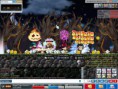/album/fotinhas-da-jessy/a5-maple0198-jpg/